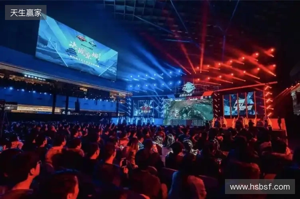 记者：雅凯已同意加盟切尔西，并告知雷恩希望在冬窗离队