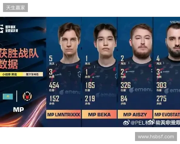 非洲杯决赛中断姆巴耶给朋友发照片，事后道歉：没想那么多