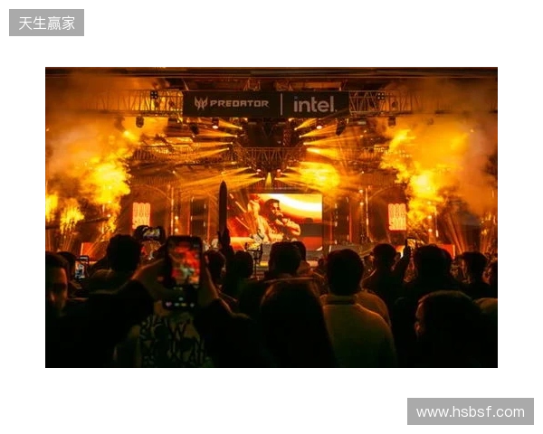 越媒：阮庭北没有在1 4决赛首发，原因是他腹股沟有伤