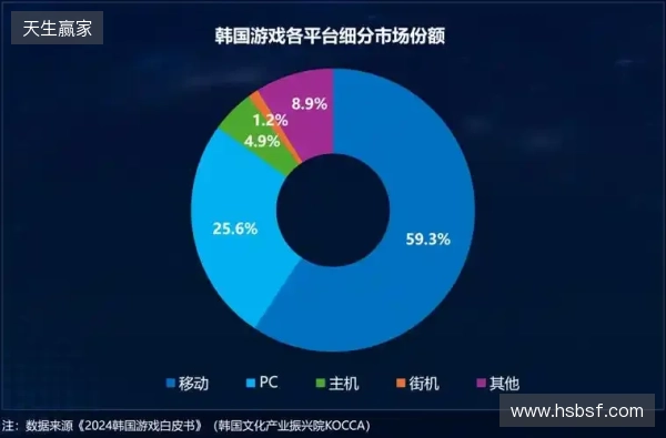 曼联官方：青训前锋萨姆-马瑟加盟土耳其球队开塞利体育