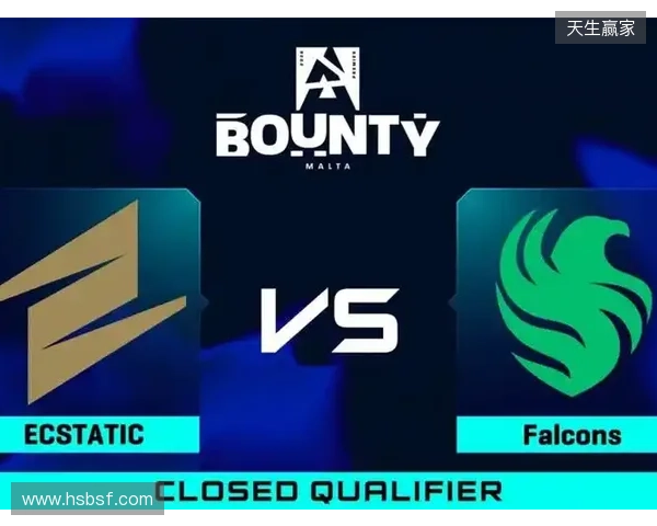 直播吧在现场 安东尼奥：会为进决赛全力以赴 改打法？明天就知道