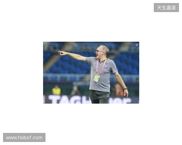 大卫-路易斯：随帕福斯重返欧冠很幸运，蓝桥最深刻记忆是对曼联进球