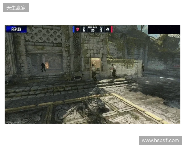 队报：给昆滕-廷贝尔让位，安热尔-戈梅斯将离开马赛