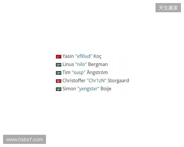 深耕数载！安东尼奥18年开始执教国足梯队，此前很少担任主教练