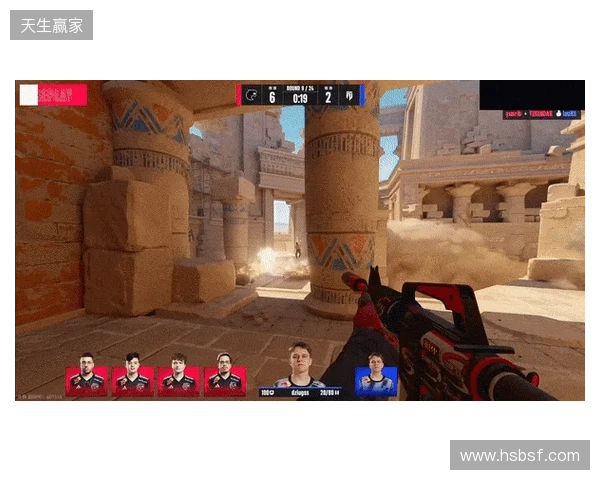 巴尔韦德：最重要的赛事是联赛，我们目前状态不佳需要改进