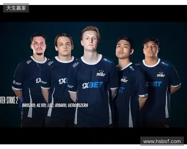 埃基蒂克：期待重回马赛主场踢球，那里有着难以置信的球迷