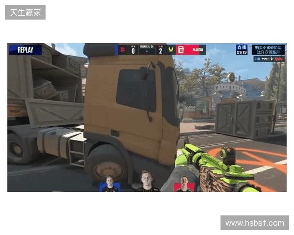 终于转正！武汉三镇已三次官宣贺惯加盟，两次租借后正式加盟