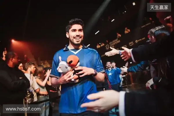 鲁媒：泰山队今日与西海岸热身，2月转战广州开启第二阶段备战