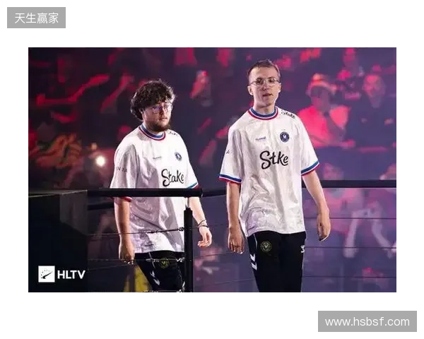 罗塞尼奥：我还没与穆德里克联系，他是一名非常出色的球员