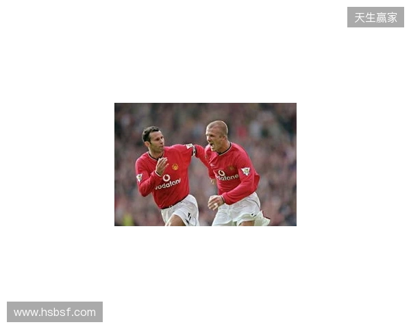 曼联vs富勒姆：B费、库尼亚首发，阿马德、姆伯莫出战