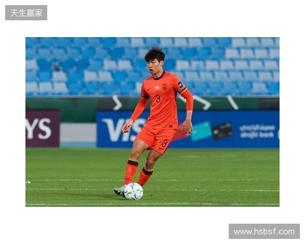 北青：U23国足主力球员贺一然今日抵达成都，即将加盟成都蓉城