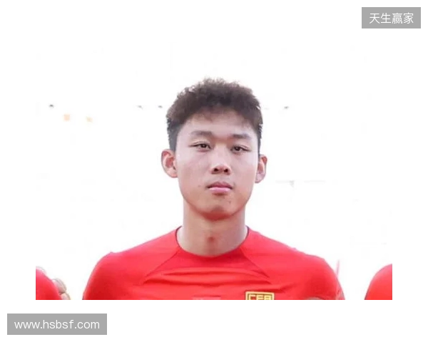 北青：海港引进杨希支付143万欧，比U23亚洲杯前身价提高2倍还多