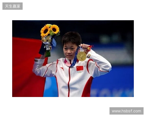 车范根:我们韩国队进过世界杯四强,难道不该期待未来夺冠吗? 车范根:我们韩国队进过世界杯四强,难道不该期待未来夺冠吗?