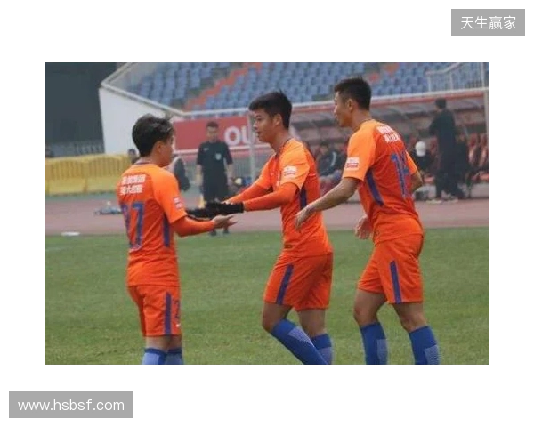 定南赣联官方：董一凡、杨帆、叶道鑫、李苏达等19名球员离队