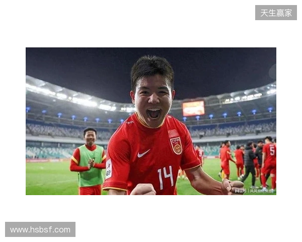 巴恩斯利本轮英甲首发名单公布，徐彬未进入大名单