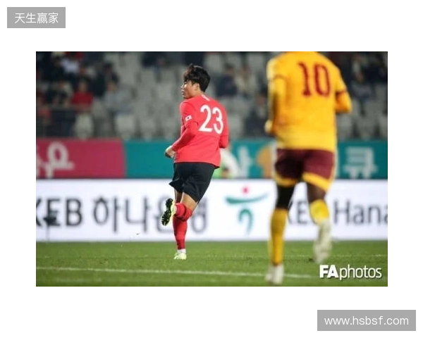 媒体人：U17国脚张伯霖接近加盟湖北星辉，玉昆也曾向球员报价