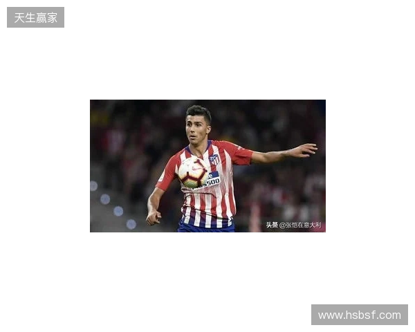 曼城14人身价变更:谢尔基1500万欧涨幅最大,罗德里跌1000万 曼城14人身价变更:谢尔基1500万欧涨幅最大,罗德里跌1000万