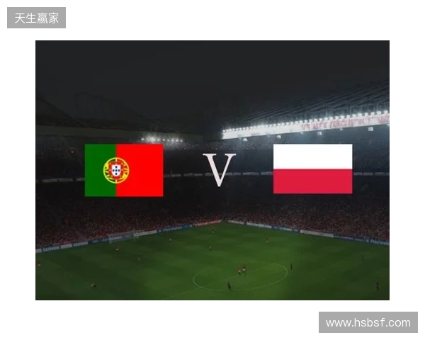 B席:联赛杯决赛是一场必须赢下来的比赛,我们会做好准备 B席:联赛杯决赛是一场必须赢下来的比赛,我们会做好准备