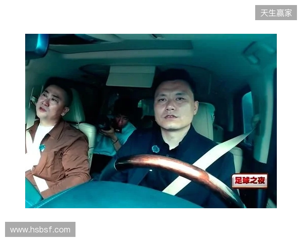 收入差距大!郜林:往返铭途高速费、油费一月下来,工资所剩无几 收入差距大!郜林:往返铭途高速费、油费一月下来,工资所剩无几