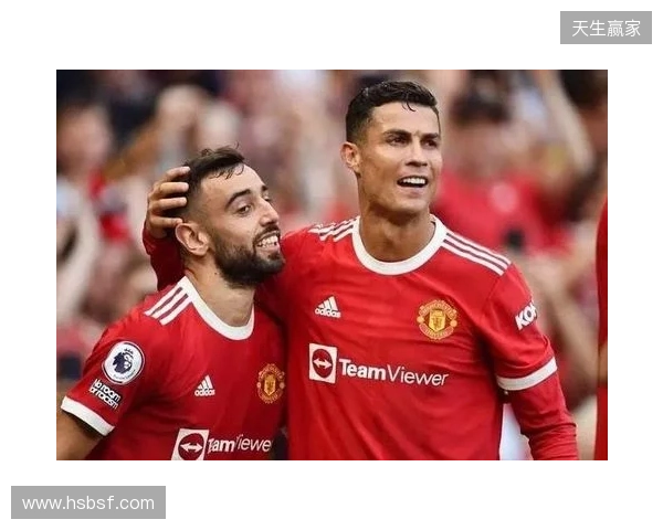 B费:曼联球员必须有斗志和求胜欲;至今难忘C罗回归首秀 B费:曼联球员必须有斗志和求胜欲;至今难忘C罗回归首秀