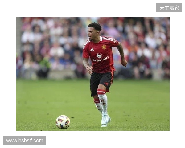 塞尔:出场时间不足卡萨多愿听取报价,通过租借或转会离队 塞尔:出场时间不足卡萨多愿听取报价,通过租借或转会离队