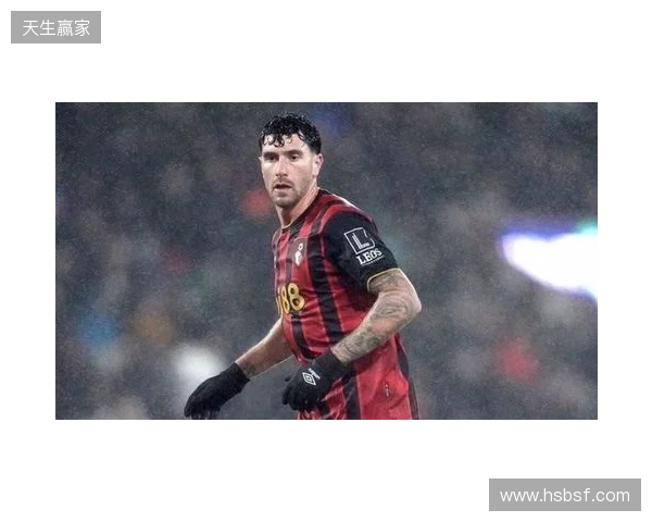 莫雷托:塞内西会留在英超,曼联在争夺战落后于切尔西、热刺