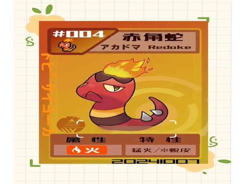 布莱顿前锋吕特谈宝可梦爱好:最爱雷公,初代御三家选小火龙